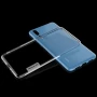 Nillkin Nature Series TPU case for Huawei P20 Pro order from official NILLKIN store